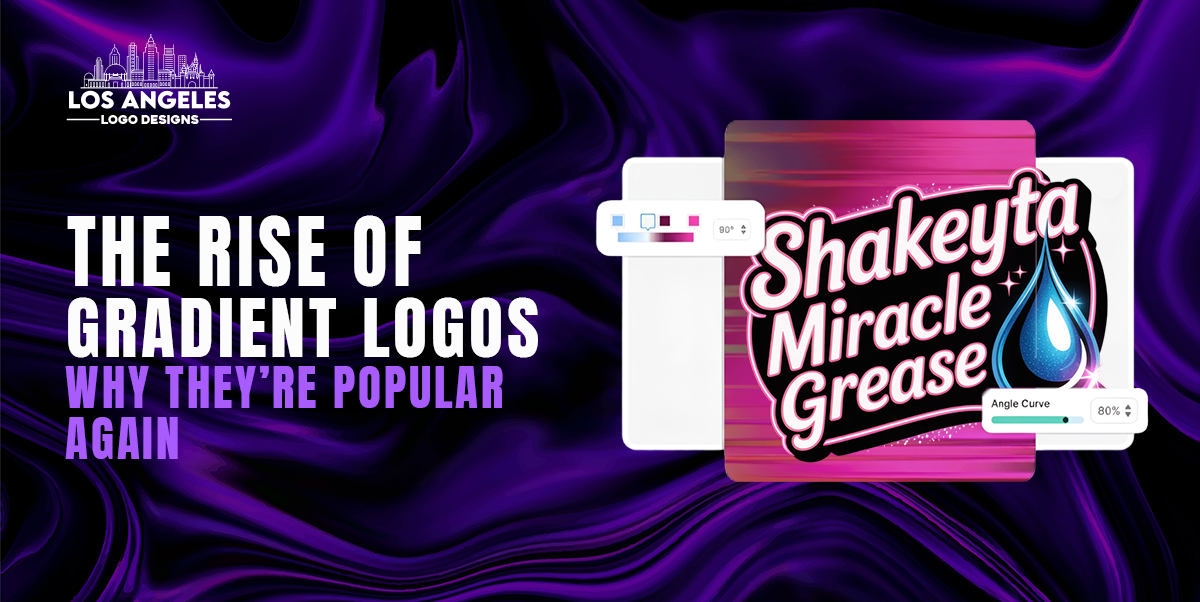 16 Challenges Of eCommerce To Prepare For & How To Solve Them Post